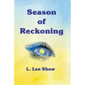 Season of Reckoning