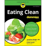 Eating Clean for Dummies