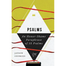 Psalms: An Honor-Shame Paraphrase of 15 Psalms