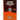 Nether Treasure: An Unofficial Minecraft Story For Early Readers