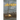 Jacked: An Anthology of Crime Fiction