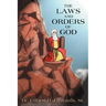 The Laws and Orders of God
