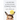 Laughing at Political Correctness: How many lightbulbs does it take to change a liberal?