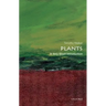 Plants: A Very Short Introduction