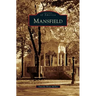 Mansfield