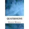 Quaternions