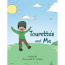 Tourette's and Me