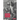 Voice and the Victorian Storyteller