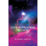 Extraterrestrial Ethics