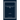 The Studia Philonica Annual V, 1993