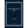 The Studia Philonica Annual V, 1993