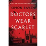 Doctors Wear Scarlet (Valancourt 20th Century Classics)