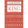 The Destiny of a King