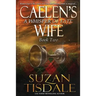 Caelen's Wife, Book Two: A Whisper of Fate