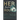 Her Fatal Hour: A Veronica Lee Thriller
