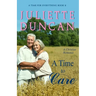 A Time to Care: A Christian Romance