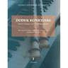 Duduk Repertoire With Piano Accompaniment: For Traditional and Extended Range Armenian Duduk