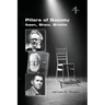 Pillars of Society. Ibsen, Shaw, Brecht