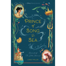 Prince of Song & Sea