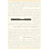 The Library and the Workshop: Social Democracy and Capitalism in the Knowledge Age