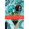 Oxford Bookworms 3e 2 Stories from the Heart