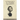 The Unknown Story of B.J. Palmer and Chiropractic