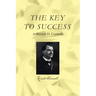 The Key to Success