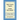 York County, Virginia Land Records, 1713-1729