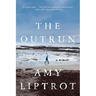 The Outrun: A Memoir