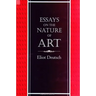 Essays on the Nature of Art