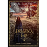 Dragon's Gap: Ash & Olinda's Story