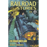 Railroad Stories #8: Colorado Midland