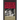 Hitler's 'Mein Kampf' and the Holocaust: A Prelude to Genocide