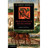 The Cambridge Companion to Renaissance Humanism