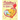 Valentine's Coloring Book for Children's: Valentine's Day Coloring Book - The Ultimate Valentine's Day Coloring Gift Book for Children's, Valentine's
