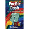 Pacific Dash: From Asia Vagabond to Casino King