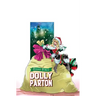 Female Force: Dolly Parton: Bonus Holiday Edition