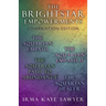 The BrightStar Empowerments: Compilation Edition