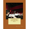 Classical Sheet Music For Tuba With Tuba & Piano Duets Book 1: Ten Easy Classical Sheet Music Pieces For Solo Tuba & Tuba/Piano Duets