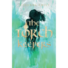 The Torch Keepers