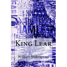 King Lear
