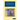 Memorials of St Edmund's Abbey - Volume 3