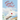His HEARTS Collection Volume 2.