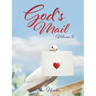 His HEARTS Collection Volume 2.