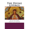 The Divine Liturgy: Joy of All Who Sorrow Christian Orthodox Church