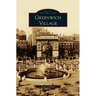 Greenwich Village