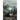 To Look for My Children