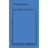 The Amateurs