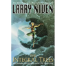 The Integral Trees: And the Smoke Ring