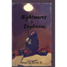 Nightmares & Daydreams